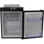 Frigo Elettrico Portatile Dual (40 L)