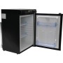 Frigo Elettrico Portatile Dual (40 L)