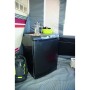 Frigo Elettrico Portatile Dual (40 L)