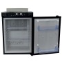 Frigo Elettrico Portatile Dual (40 L)