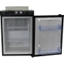 Frigo Elettrico Portatile Dual Nero