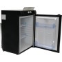 Frigo Elettrico Portatile Dual Nero