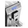 Caffettiera superautomatica DeLonghi ETAM29.620.SB 1,40 L 15 bar 1450W Argentato 1450 W 1,4 L