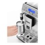 Caffettiera superautomatica DeLonghi ETAM29.620.SB 1,40 L 15 bar 1450W Argentato 1450 W 1,4 L