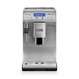 Caffettiera superautomatica DeLonghi ETAM29.620.SB 1,40 L 15 bar 1450W Argentato 1450 W 1,4 L