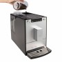 Caffettiera superautomatica Melitta E950-666 Solo Pure 1400 W 15 bar 1,2 L