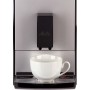 Caffettiera superautomatica Melitta E950-666 Solo Pure 1400 W 15 bar 1,2 L