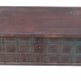 Baule Alexandra House Living Legno Riciclato