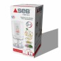 Tritatutto SEB 855306 220 W