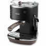 Caffettiera Express a Leva DeLonghi ECOV311.BK