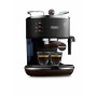 Caffettiera Express a Leva DeLonghi ECOV311.BK