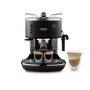 Caffettiera Express a Leva DeLonghi ECOV311.BK