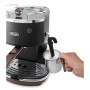 Caffettiera Express a Leva DeLonghi ECOV311.BK