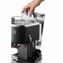 Caffettiera Express a Leva DeLonghi ECOV311.BK