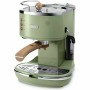 Caffettiera Express DeLonghi ECOV 310.GR