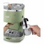 Caffettiera Express DeLonghi ECOV 310.GR