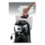 Caffettiera DeLonghi EC221.B 1 L 1100 W