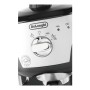 Caffettiera DeLonghi EC221.B 1 L 1100 W