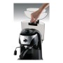 Caffettiera DeLonghi EC221.B 1 L 1100 W