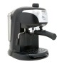 Caffettiera DeLonghi EC221.B 1 L 1100 W