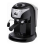 Caffettiera DeLonghi EC221.B 1 L 1100 W