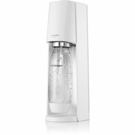 Macchina per Soda sodastream TERRABILV