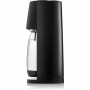 Macchina per Soda sodastream Terra Black Machine