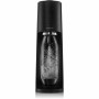 Macchina per Soda sodastream Terra Black Machine