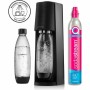 Macchina per Soda sodastream Terra Black Machine