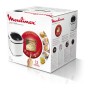 Macchina del Pane Pain Doré Moulinex OW210130 LCD