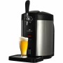 Dispenser Refrigerante di Birra Continental Edison EDISON MB65IN2 5 L 65 W