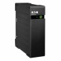 Gruppo di Continuità UPS Off Line Eaton Ellipse ECO 650 USB FR 400 W