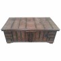 Baule Alexandra House Living Legno Riciclato