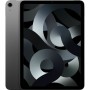 Tablet Apple iPad Air Grigio 8 GB RAM M1 64 GB