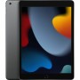 Tablet Apple iPad (2021) Grigio 256 GB