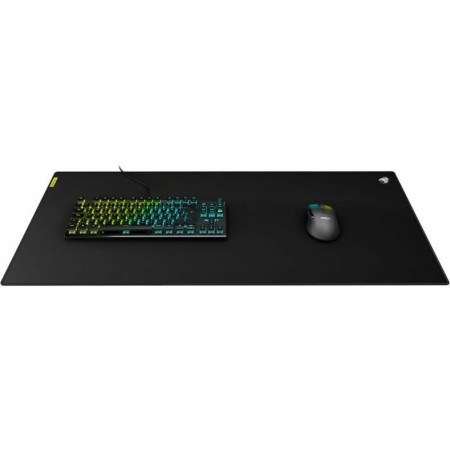 Tappetino per mouse Roccat Sense Pro