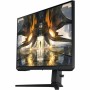 Monitor Samsung ODYSSEY G5 27" IPS WQHD 165 Hz