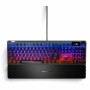 Tastiera per Giochi SteelSeries Apex Pro AZERTY AZERTY