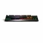 Tastiera per Giochi SteelSeries Apex Pro AZERTY AZERTY