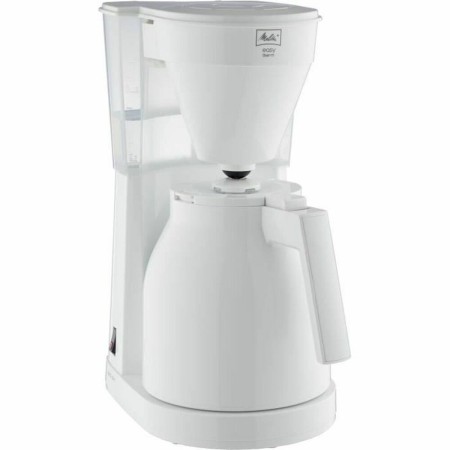 Caffettiera Americana Melitta 1023-05 1050 W