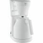 Caffettiera Americana Melitta 1023-05 1050 W