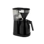 Caffettiera Americana Melitta 1023-08 Nero 1050 W 1 L