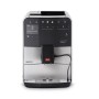 Caffettiera superautomatica Melitta Barista Smart T Argentato 1450 W 15 bar 1,8 L