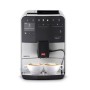 Caffettiera superautomatica Melitta Barista Smart T Argentato 1450 W 15 bar 1,8 L