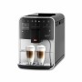 Caffettiera superautomatica Melitta Barista Smart T Argentato 1450 W 15 bar 1,8 L