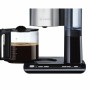 Caffettiera Americana BOSCH TKA8633 Styline Nero 1100 W 1,25 L