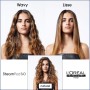 Piastra per Capelli L'Oreal Professionnel Paris UFR09552 Bianco