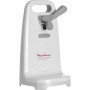 Apriscatole Moulinex DJJ152