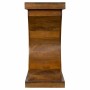 Ingresso Alexandra House Living Marrone Legno di mango 175 x 77 x 36 cm