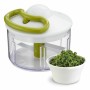 Mini Tritatutto Manuale con Corda Tefal